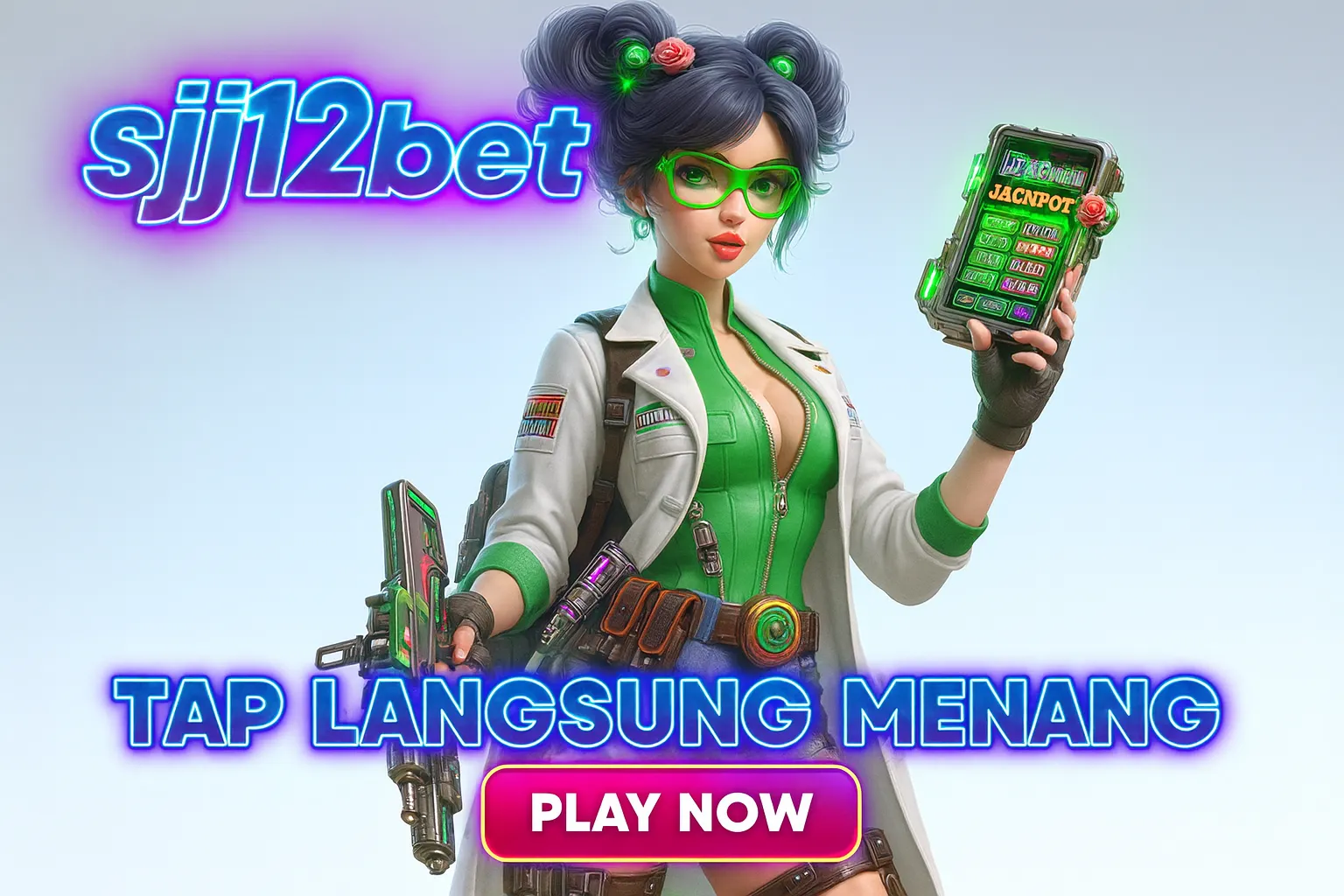 Mardani Ali Sera di kompleks parlemen, Senayan, Jakarta Pusat, Selasa (21/1/2025).