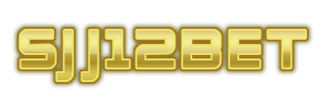 SJJ12BET